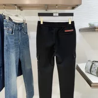 $85.00 USD Prada Pants For Men #1418701