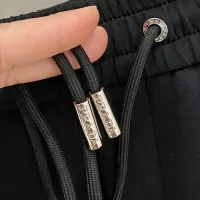 $85.00 USD Prada Pants For Men #1418701