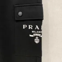 $85.00 USD Prada Pants For Men #1418701