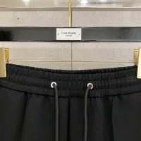 $85.00 USD LOEWE Pants For Men #1418702