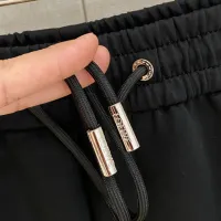 $85.00 USD LOEWE Pants For Men #1418702
