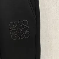 $85.00 USD LOEWE Pants For Men #1418702