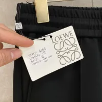 $85.00 USD LOEWE Pants For Men #1418702