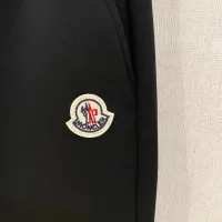 $85.00 USD Moncler Pants For Men #1418703