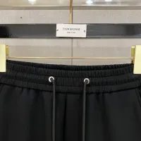 $85.00 USD Moncler Pants For Men #1418705
