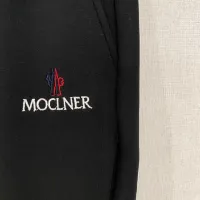 $85.00 USD Moncler Pants For Men #1418705