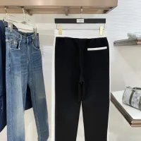 $85.00 USD Prada Pants For Men #1418706