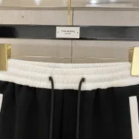 $85.00 USD Prada Pants For Men #1418706