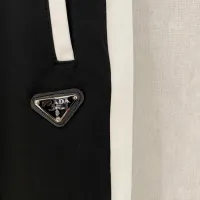 $85.00 USD Prada Pants For Men #1418706