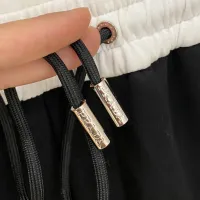 $85.00 USD Prada Pants For Men #1418706