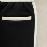 $85.00 USD Prada Pants For Men #1418706