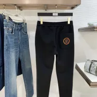 $85.00 USD Hermes Pants For Men #1418707