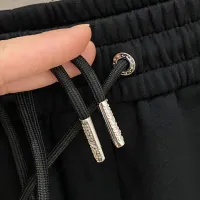 $85.00 USD Hermes Pants For Men #1418707