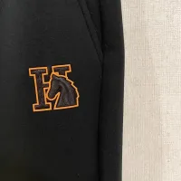 $85.00 USD Hermes Pants For Men #1418707