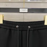 $85.00 USD Louis Vuitton LV Pants For Men #1418708