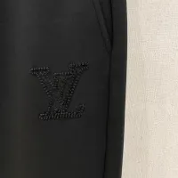 $85.00 USD Louis Vuitton LV Pants For Men #1418708