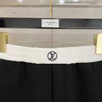 $85.00 USD Louis Vuitton LV Pants For Men #1418709