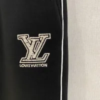 $85.00 USD Louis Vuitton LV Pants For Men #1418709