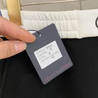 $85.00 USD Louis Vuitton LV Pants For Men #1418709