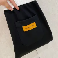 $85.00 USD Louis Vuitton LV Pants For Men #1418709