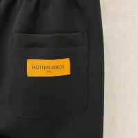 $85.00 USD Louis Vuitton LV Pants For Men #1418710