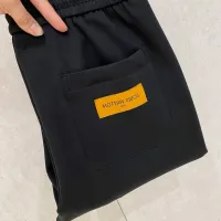 $85.00 USD Louis Vuitton LV Pants For Men #1418710