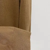 $85.00 USD Burberry Fashion Sweaters Long Sleeved For Men #1418720