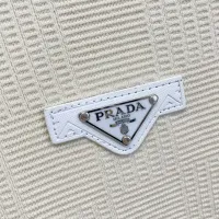 $85.00 USD Prada Sweaters Long Sleeved For Men #1418722