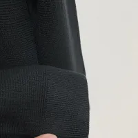 $85.00 USD Prada Sweaters Long Sleeved For Men #1418723