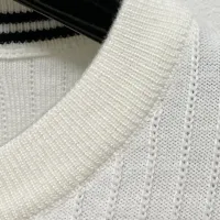 $85.00 USD Prada Sweaters Long Sleeved For Men #1418724