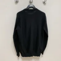 $85.00 USD Prada Sweaters Long Sleeved For Men #1418725