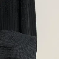 $85.00 USD Prada Sweaters Long Sleeved For Men #1418725