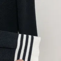 $85.00 USD Prada Sweaters Long Sleeved For Men #1418727