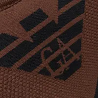 $85.00 USD Armani Sweaters Long Sleeved For Men #1418729