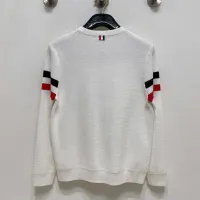$85.00 USD Moncler Sweaters Long Sleeved For Men #1418731