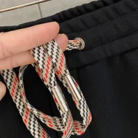 $88.00 USD Burberry Pants For Men #1418735
