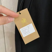 $88.00 USD Burberry Pants For Men #1418735