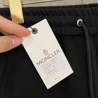 $88.00 USD Moncler Pants For Men #1418736