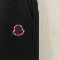 $88.00 USD Moncler Pants For Men #1418736