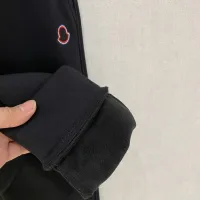 $88.00 USD Moncler Pants For Men #1418736