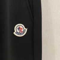 $88.00 USD Moncler Pants For Men #1418737