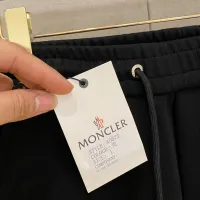$88.00 USD Moncler Pants For Men #1418738