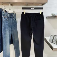 $88.00 USD Prada Pants For Men #1418739