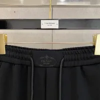 $88.00 USD Prada Pants For Men #1418739