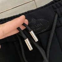 $88.00 USD Prada Pants For Men #1418739
