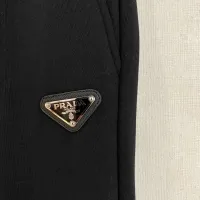 $88.00 USD Prada Pants For Men #1418739