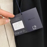 $88.00 USD Prada Pants For Men #1418739