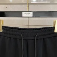 $88.00 USD LOEWE Pants For Men #1418741