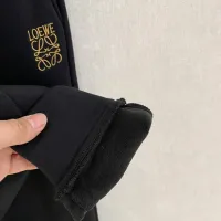 $88.00 USD LOEWE Pants For Men #1418741