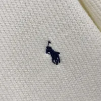 $122.00 USD Ralph Lauren Polo Sweaters Long Sleeved For Men #1418748